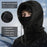 Balaclava Face Mask Winter Windproof