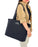 TOTE BAG FOR WOMEN