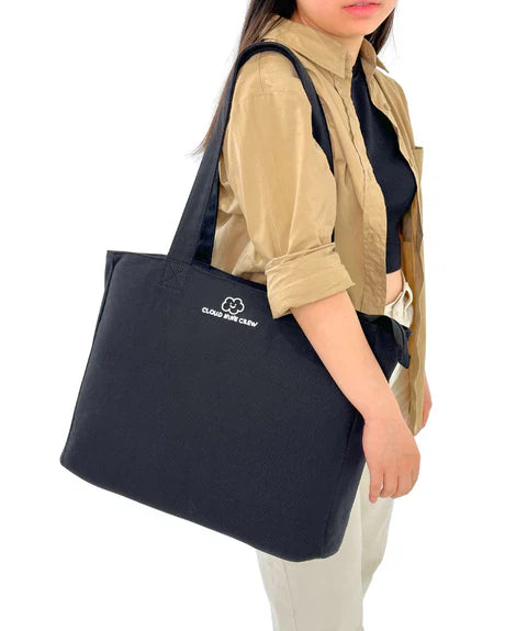 TOTE BAG FOR WOMEN