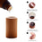 Wooden Essential Oil Diffuser ( 5PCS )