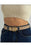 Trendy Waist Belt for Girls