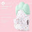 🎉 11.11 Mega sale BABY TEETHING GLOVE