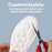 Revolutionary Orthopedic Insole