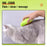 Cat Grooming Comb with Steam