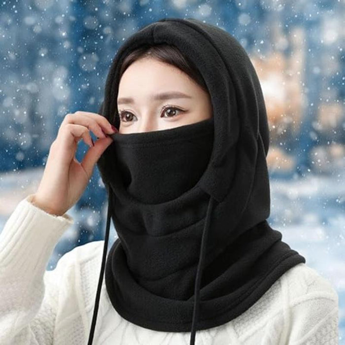 Balaclava Face Mask Winter Windproof