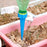 Automatic Watering Spike | Automatic Water Irrigation Control System For Plants | Produck.Pk