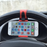 Steering Wheel Phone Holder