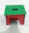 Foldable Portable Stool for Kids