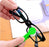 5 Pcs Glasses Cleaning Microfiber