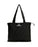 TOTE BAG FOR WOMEN