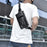 Men's Slant Shoulder Bag