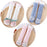 Thickened Baby Floor Socks