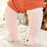 Thickened Baby Floor Socks