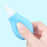 Newborn Baby Nose Cleaner