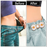 Pant Waist Tightners (Pack of 2)