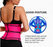 Waist Trimmer Belt