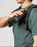 Mobile Phone Sling Bag