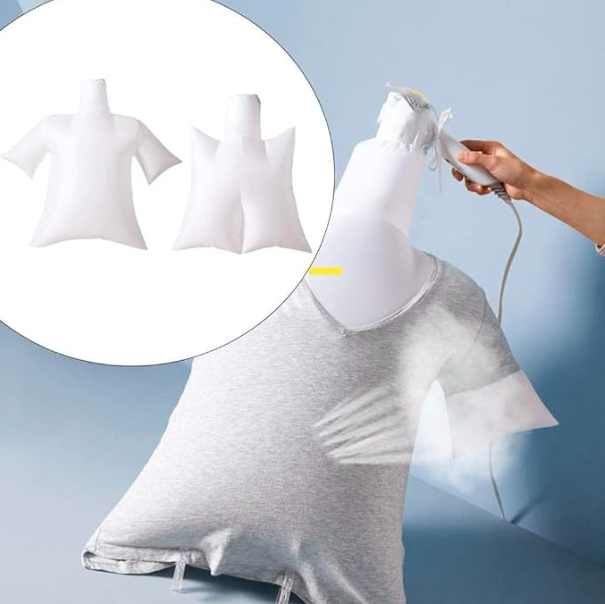 Clothes Drying Bag