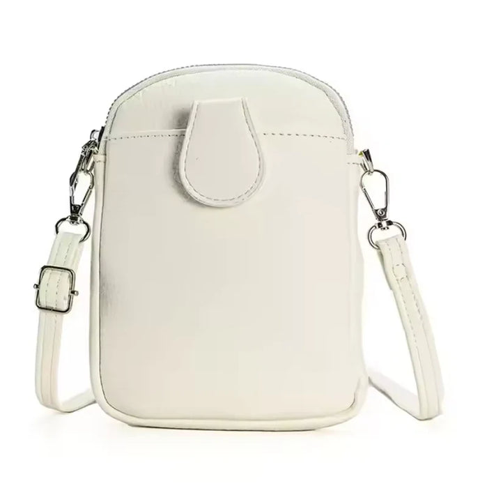 Crossbody Sling Bag