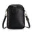 Crossbody Sling Bag