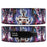 Custum Anime Weight Lifting Belts