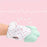 🎉 11.11 Mega sale BABY TEETHING GLOVE