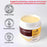 KARSEELL COLLAGEN HAIR MASK