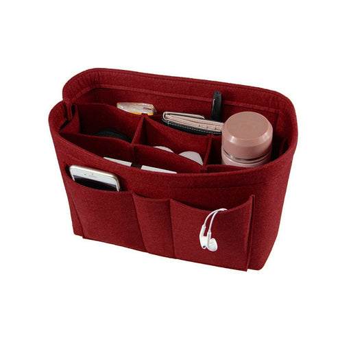 Tote Bag Organizer