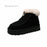 Fur Warm Boots for Women