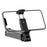 Folding Go Pro Mobile Holder