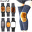 Leg Warmers for Women