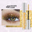 Waterproof Colorful Glitter Mascara