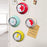 Magnetic Kitchen Timer