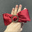 Silk Bow Hair Bands - Get 20% off your first order!