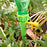 Automatic Watering Spike | Automatic Water Irrigation Control System For Plants | Produck.Pk